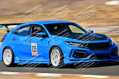 media/Nov-02-2024-Speed Ventures (Sat) [[2b7ca98fc1]]/Black Group/Session 3 (Turn 6)/